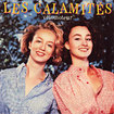 LES CALAMITES / Velomoteur / J'en Ferais Bien Mon Quatre-Heure (7inch)